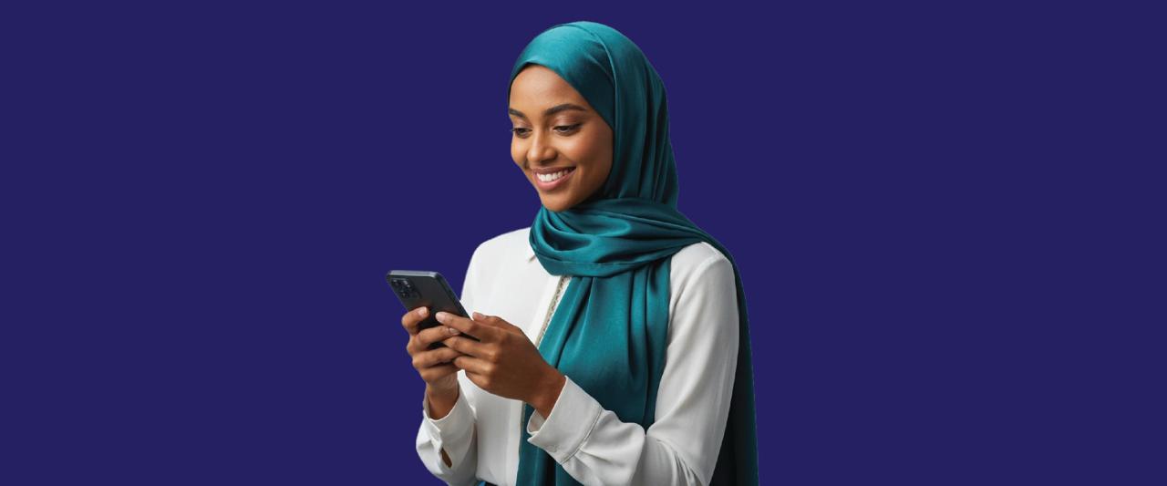 Amal USA INC team and customer transfer support